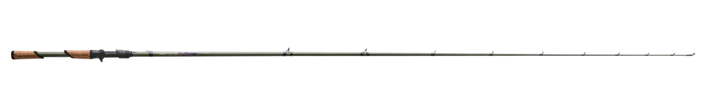 dakotaangler1138642