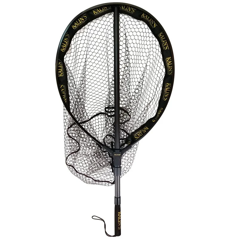 dakotaangler1138676