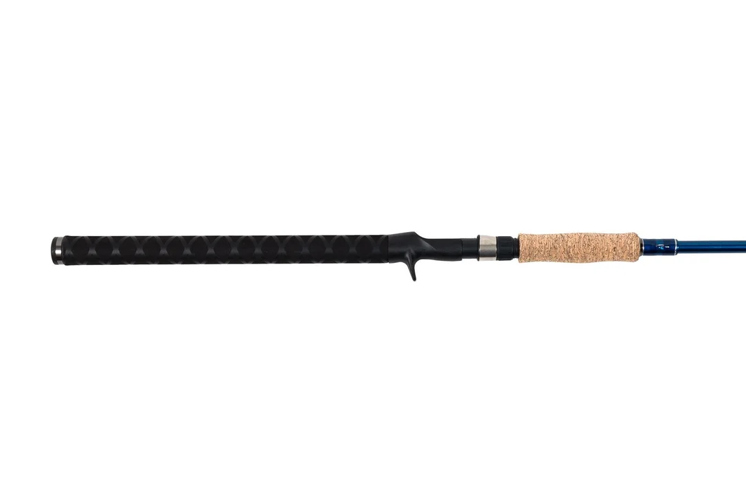 dakotaangler1138681