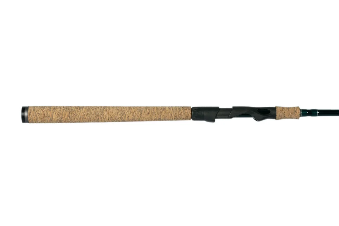dakotaangler1138683
