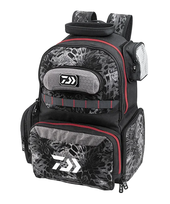 dakotaangler1138702