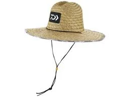 dakotaangler1138715