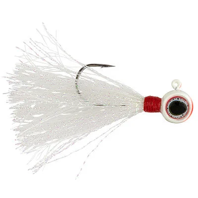 dakotaangler1138719