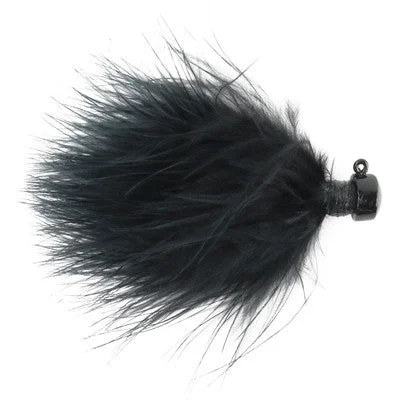dakotaangler1138721