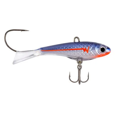 dakotaangler1138723