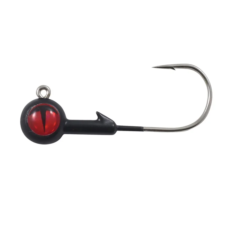 dakotaangler1138728