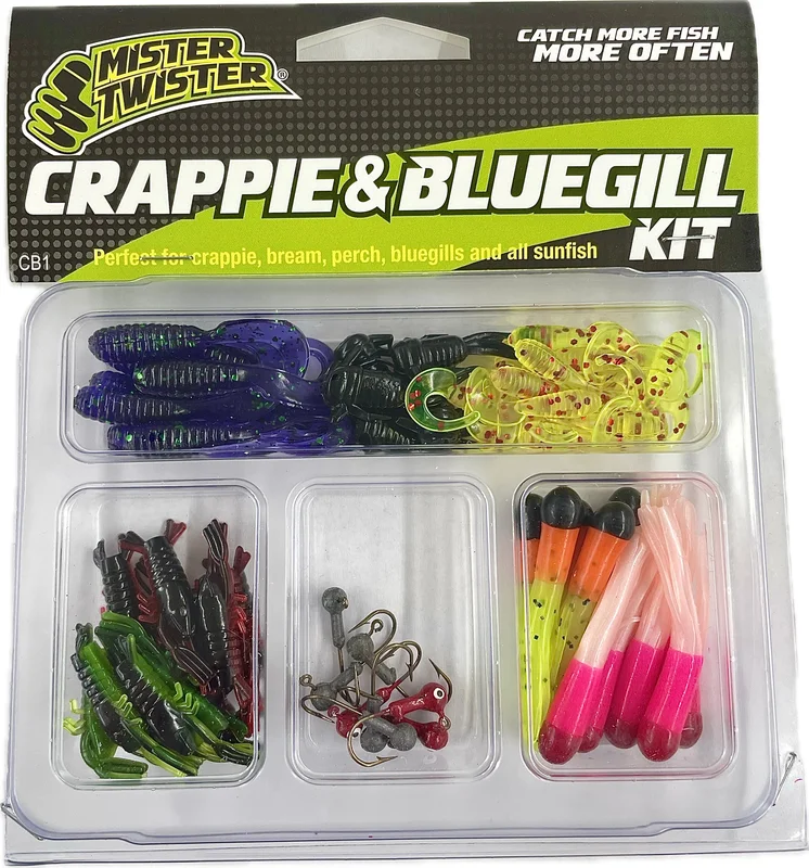 dakotaangler1138752