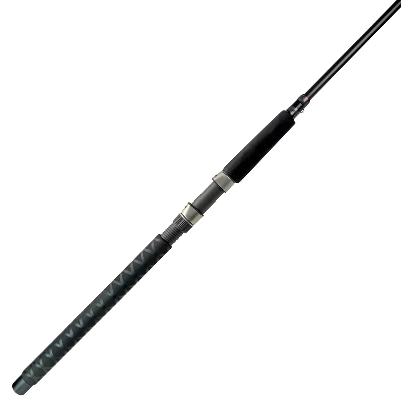 dakotaangler1138756