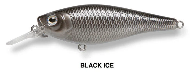 dakotaangler1138880