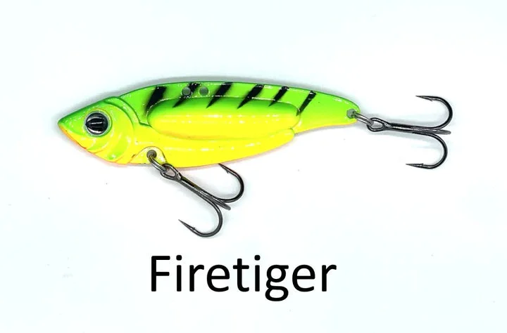 dakotaangler1138908