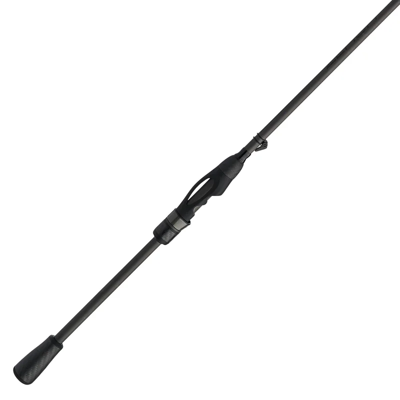 dakotaangler1138950