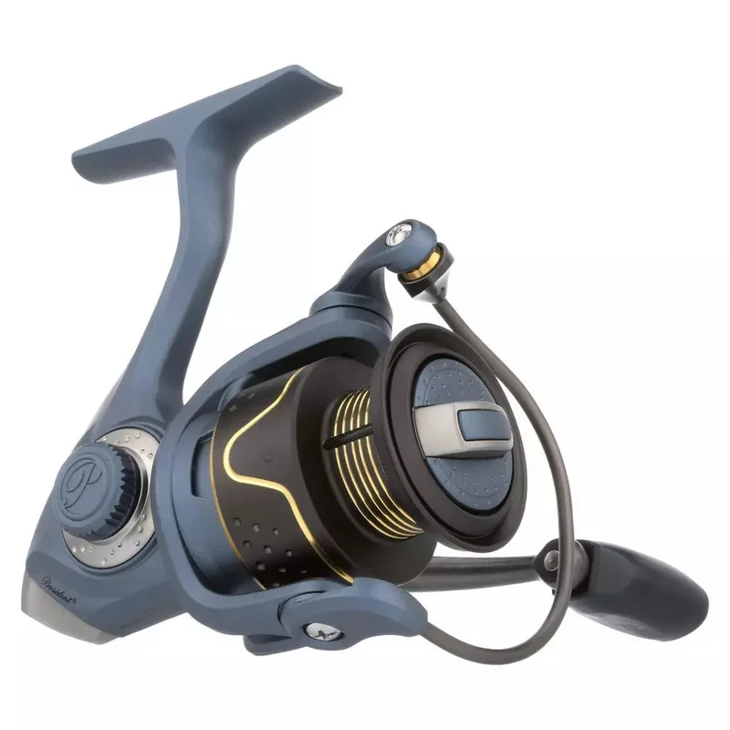 dakotaangler1138955