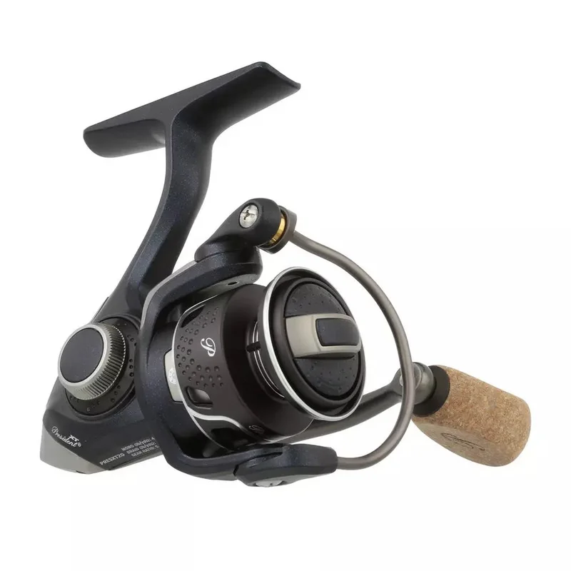 dakotaangler1138958