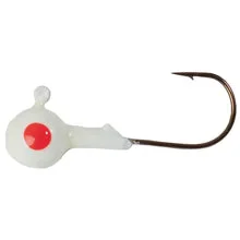 dakotaangler1138972