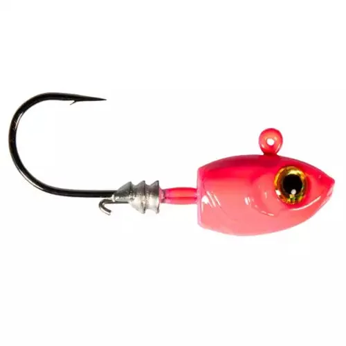 dakotaangler1138978