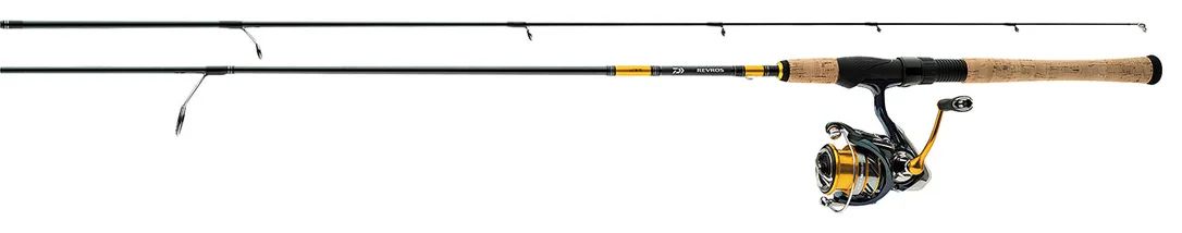 dakotaangler1139030