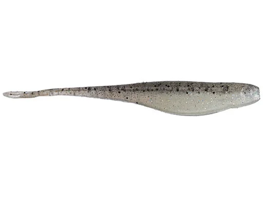dakotaangler1139060