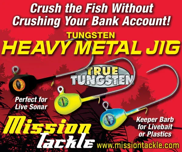 dakotaangler1139075