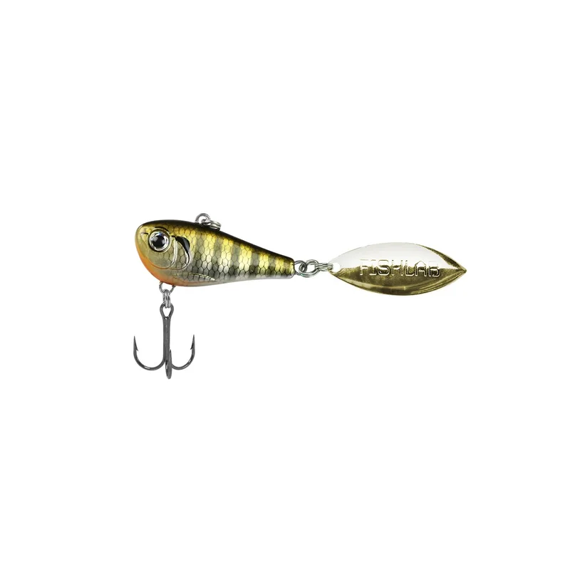 dakotaangler1139103
