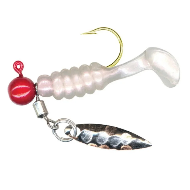 dakotaangler1139118