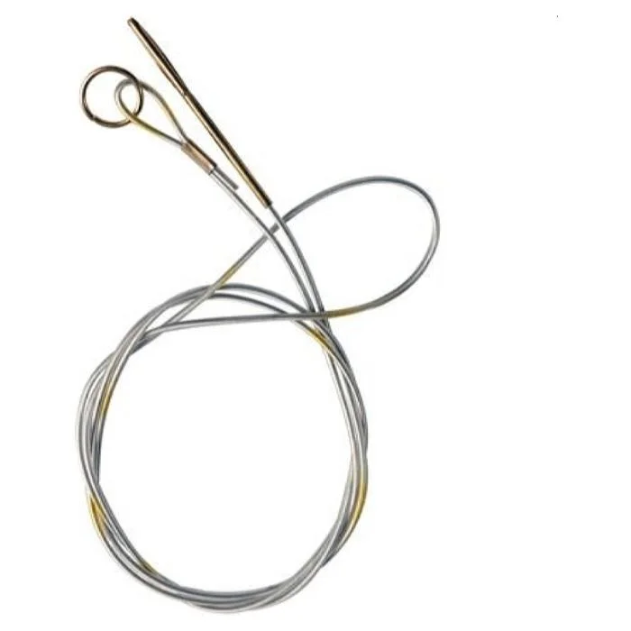 dakotaangler1139157
