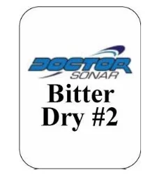 dakotaangler1139164