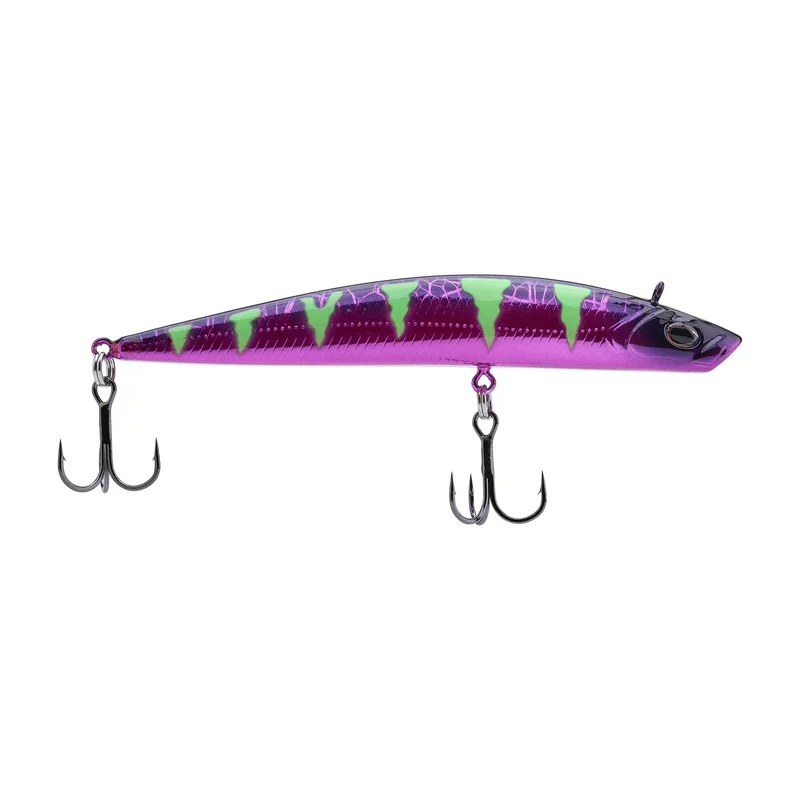 dakotaangler1139167