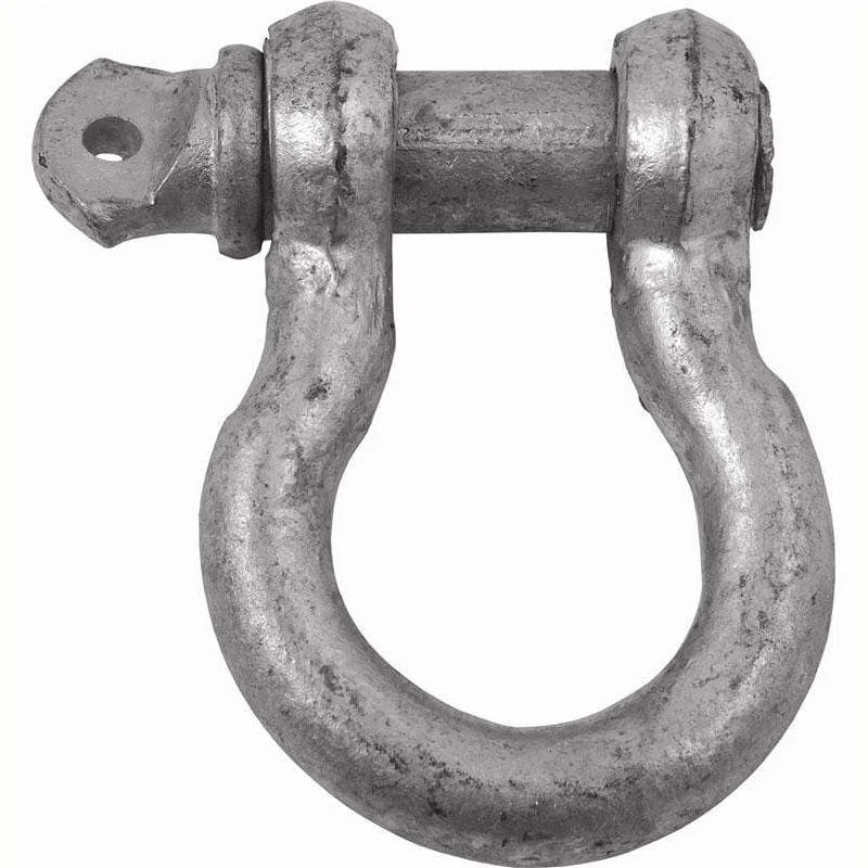 dakotaangler1139184