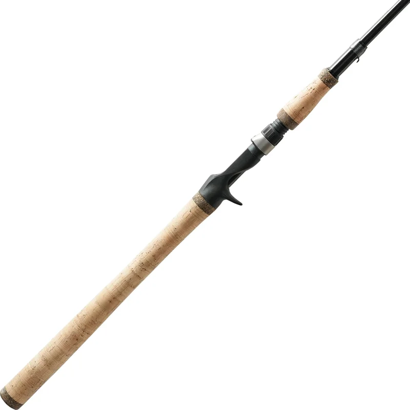 dakotaangler1139211