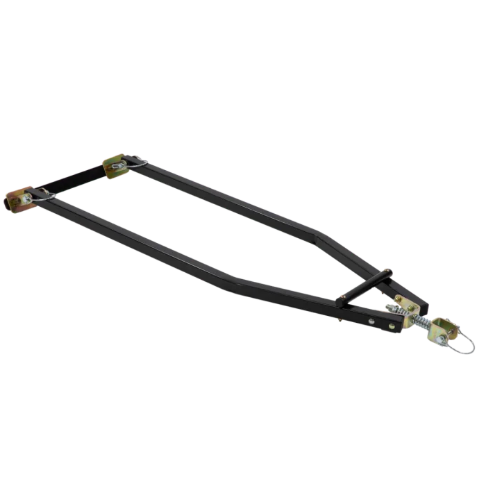 dakotaangler1139221