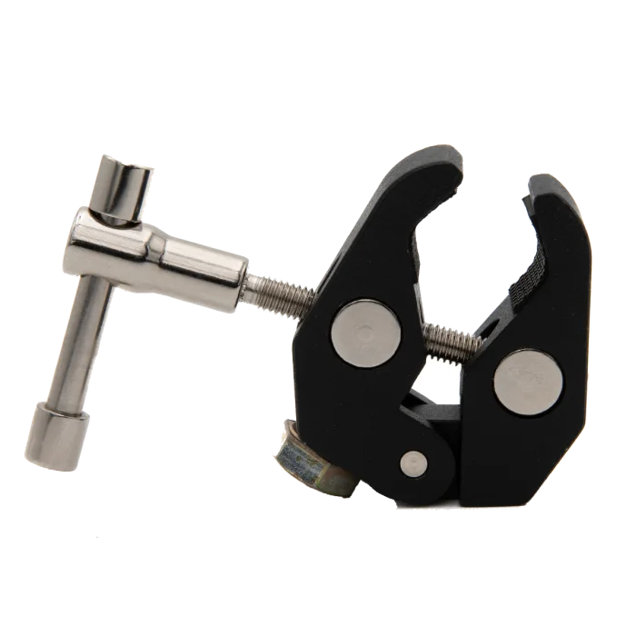 dakotaangler1139224
