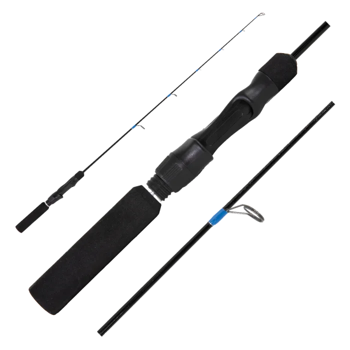 dakotaangler1139258
