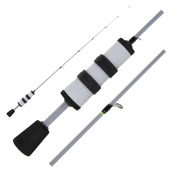 dakotaangler1139265