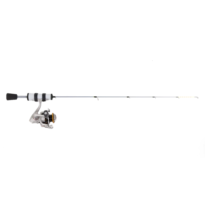 dakotaangler1139269