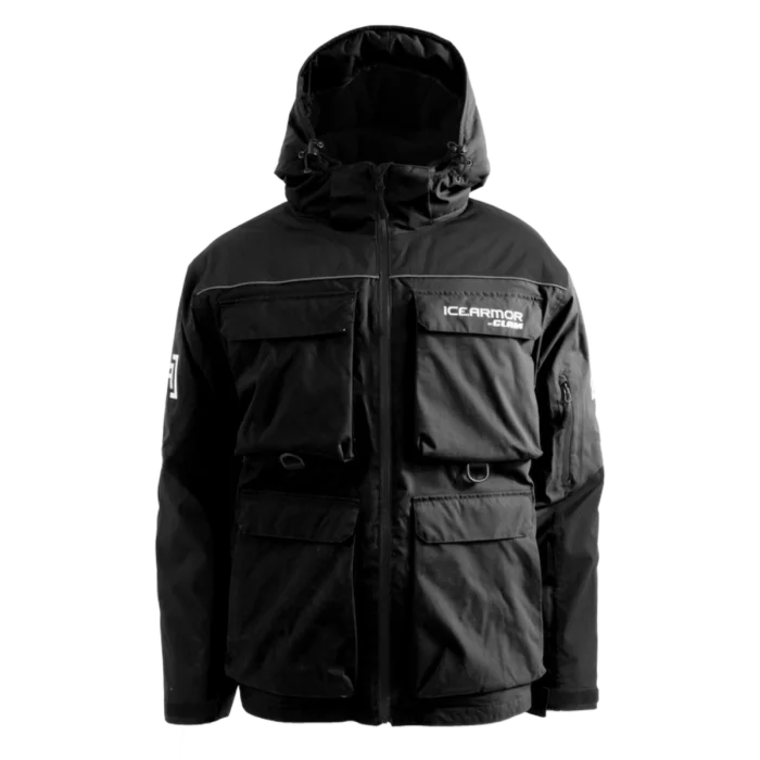 dakotaangler1139320