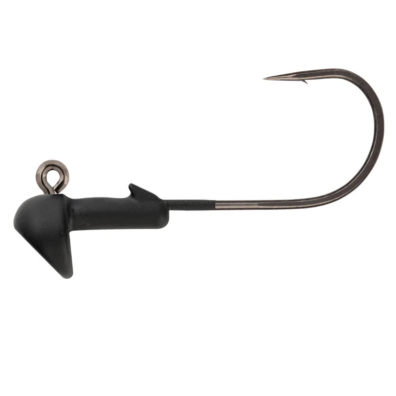 dakotaangler1139365