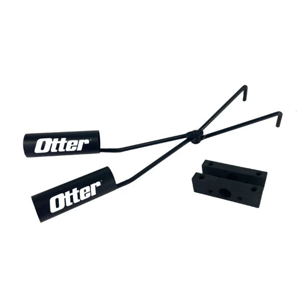dakotaangler1139373