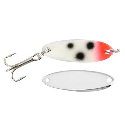 dakotaangler1139400