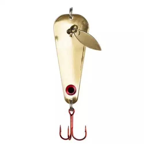 dakotaangler1139404