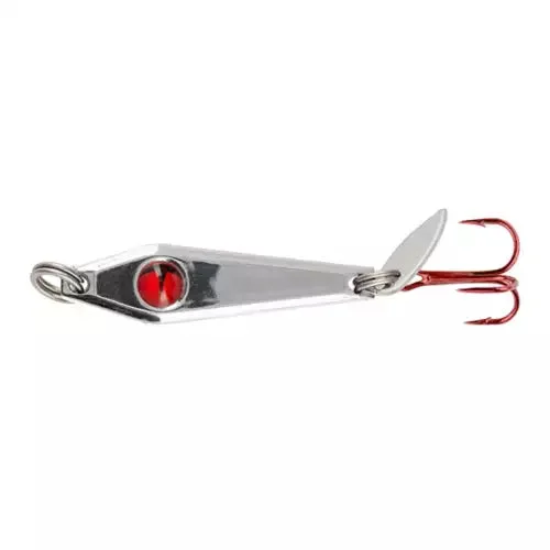 dakotaangler1139407