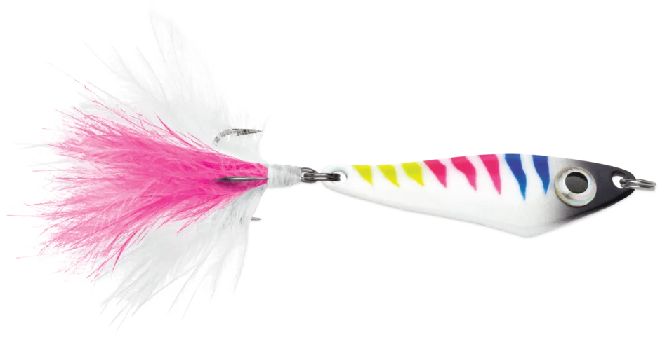 dakotaangler1139425