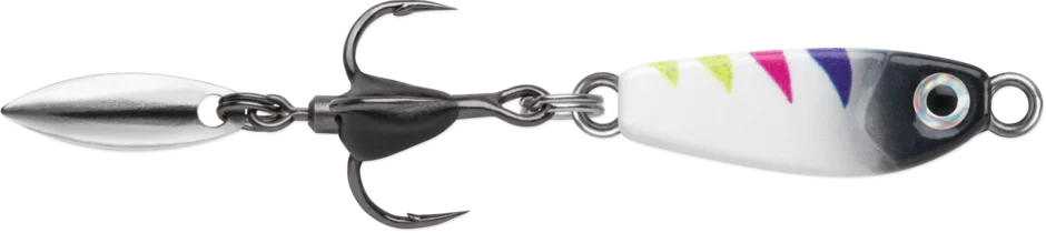 dakotaangler1139428