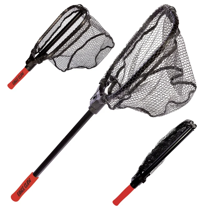 dakotaangler1139435