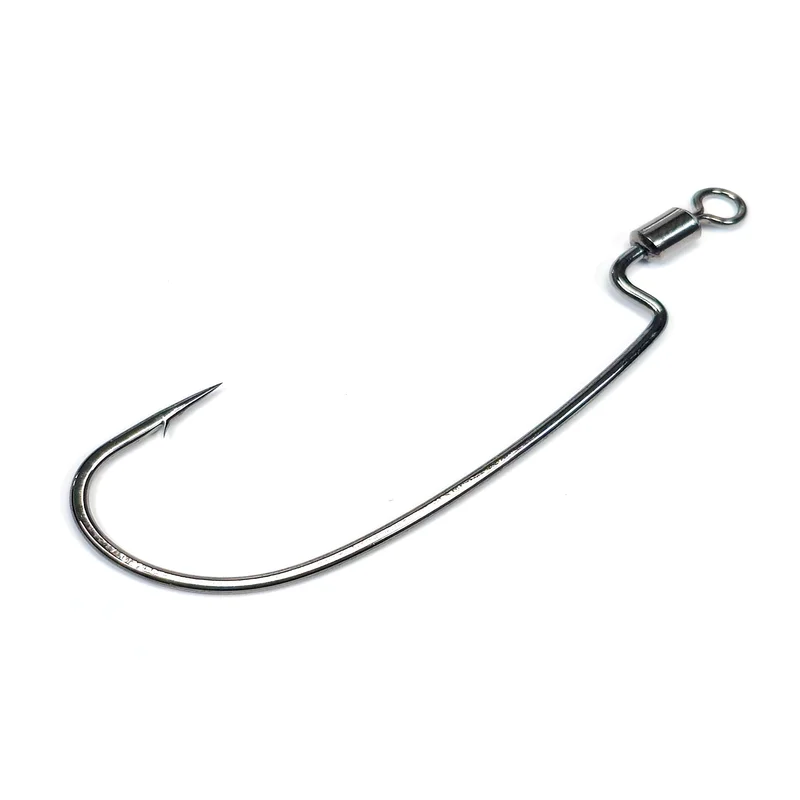 dakotaangler1139441