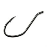 dakotaangler1139472