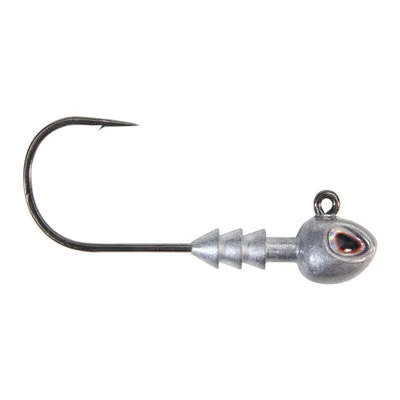 dakotaangler1139481