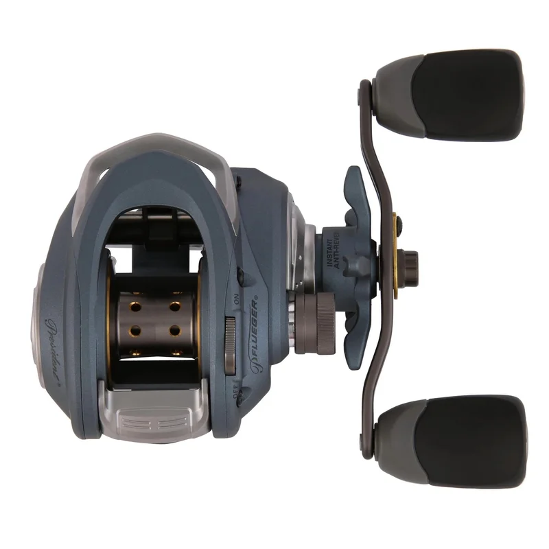 dakotaangler1139487