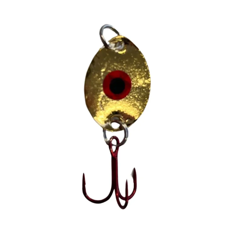 dakotaangler1139578