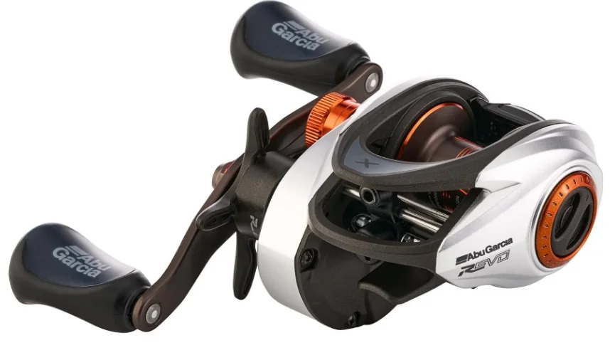 dakotaangler1139587