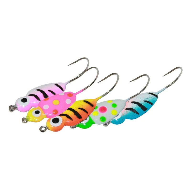 dakotaangler1139601